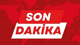 SGK borcu olan CHP'li 6 belediyeye haciz 